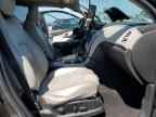2011 CHEVROLET TRAVERSE