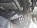 2009 BMW X5