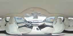 2024 GENESIS GV70