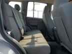 2006 JEEP Liberty