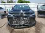 2024 LEXUS RX 350H