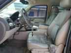2011 CHEVROLET Suburban