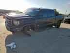 2016 GMC Sierra