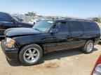 2006 GMC Yukon