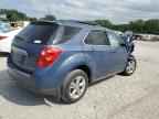 2011 CHEVROLET EQUINOX