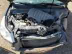 2011 CHEVROLET TRAVERSE
