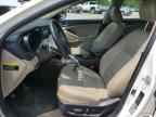 2013 KIA Optima Hybrid