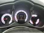 2011 CADILLAC SRX