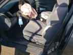 2005 HONDA ACCORD