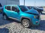 2022 JEEP Renegade