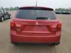 2013 MITSUBISHI outlander