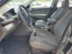 2009 HYUNDAI SONATA