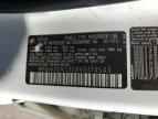 2004 BMW 5 series