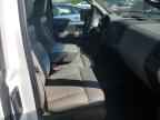 2007 FORD F-150
