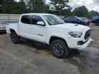 2020 TOYOTA TACOMA