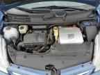 2006 TOYOTA PRIUS