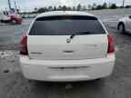2008 DODGE MAGNUM
