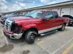 2009 FORD F-150