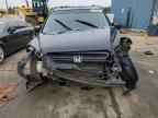 2005 HONDA PILOT