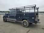 2006 FORD F-350