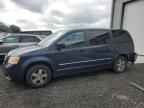 2008 DODGE GRAND CARAVAN