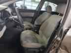 2010 KIA FORTE