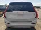 2020 VOLVO XC90