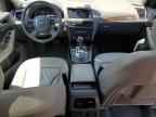 2010 AUDI Q5