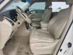 2012 INFINITI QX56
