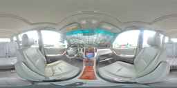 2006 TOYOTA HIGHLANDER