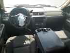2014 CHEVROLET Tahoe