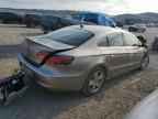 2015 VOLKSWAGEN CC
