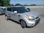 2010 KIA SOUL