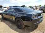 2010 CHEVROLET Camaro