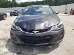2016 CHEVROLET CRUZE