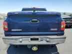 2000 GMC Sierra