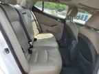 2013 KIA Optima Hybrid