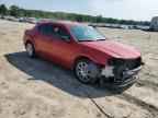 2014 DODGE Avenger