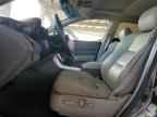 2007 ACURA RDX