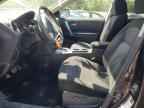 2011 NISSAN ROGUE