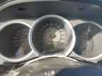 2008 TOYOTA TACOMA