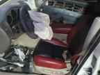 1998 LEXUS GS 300