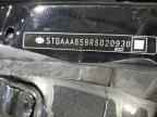 2024 TOYOTA HIGHLANDER
