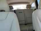 2013 VOLVO XC60