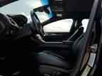 2017 LINCOLN MKZ