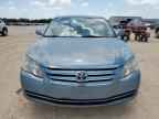 2006 TOYOTA Avalon