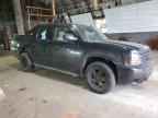 2007 CHEVROLET Avalanche