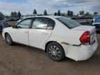 2004 CHEVROLET MALIBU