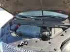 2008 GMC ACADIA