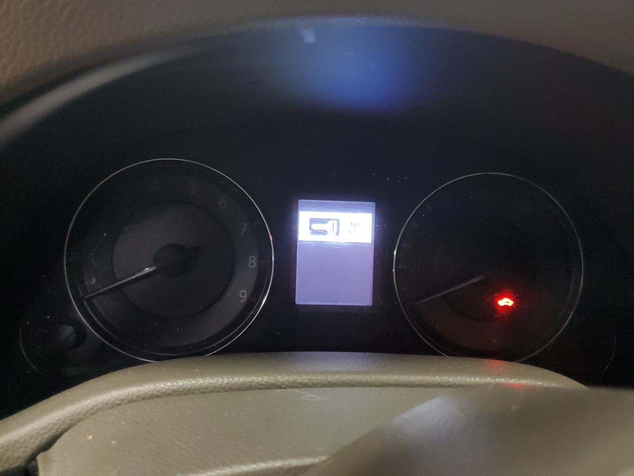 2015 INFINITI Q40